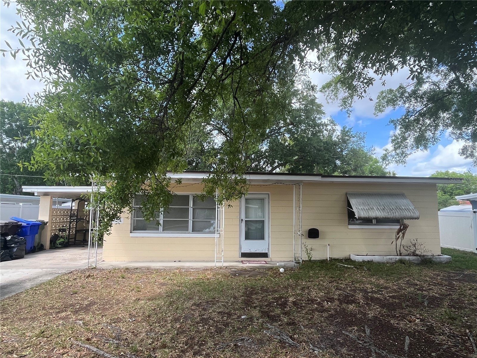 2329 W Oak Street Kissimmee FL 34741 S5145423 image1