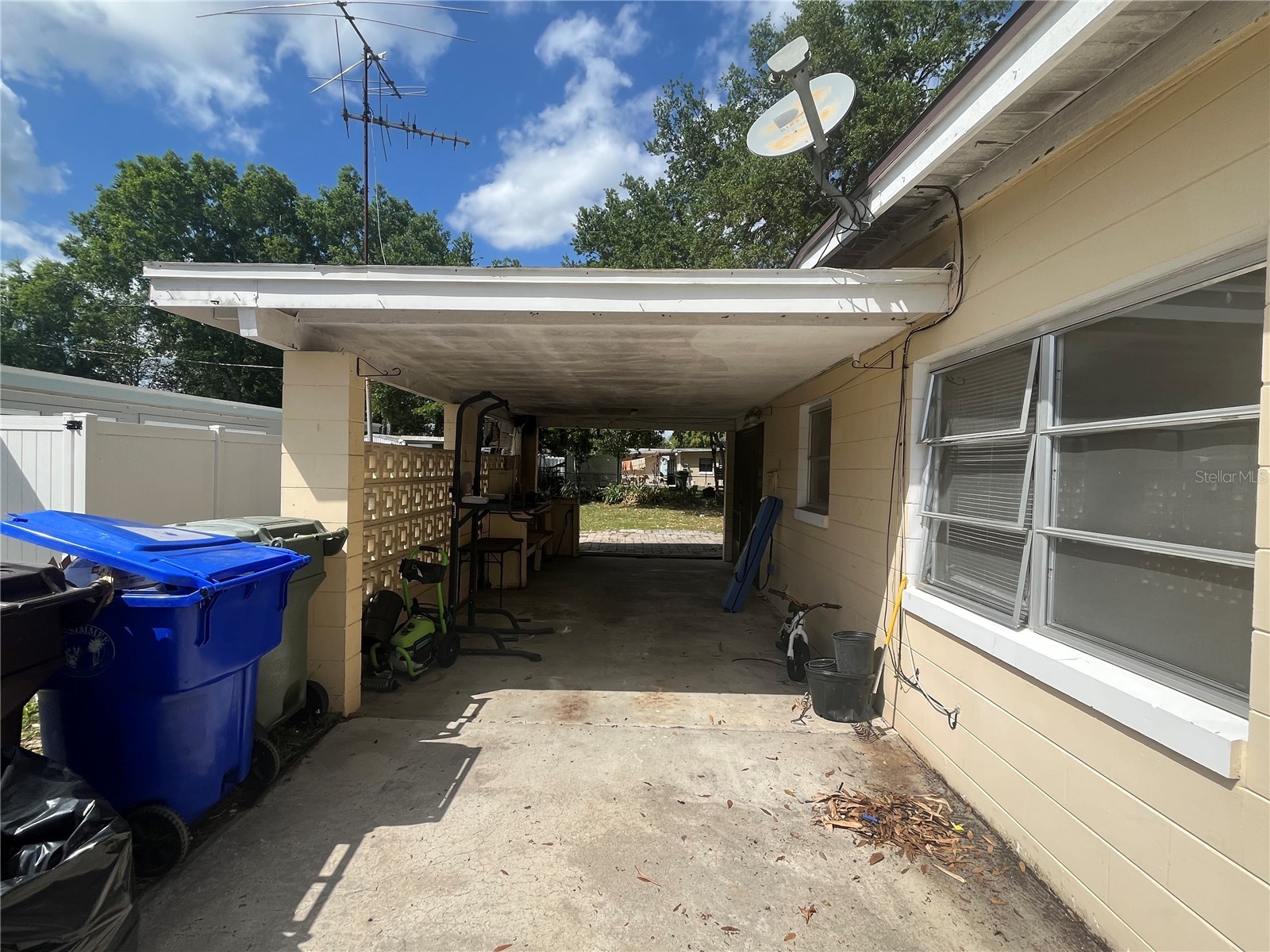 2329 W Oak Street Kissimmee FL 34741 S5145423 image10
