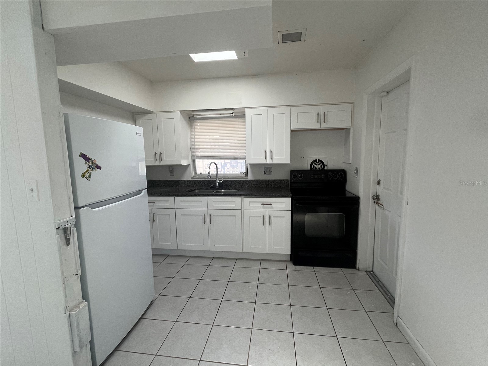 2329 W Oak Street Kissimmee FL 34741 S5145423 image2