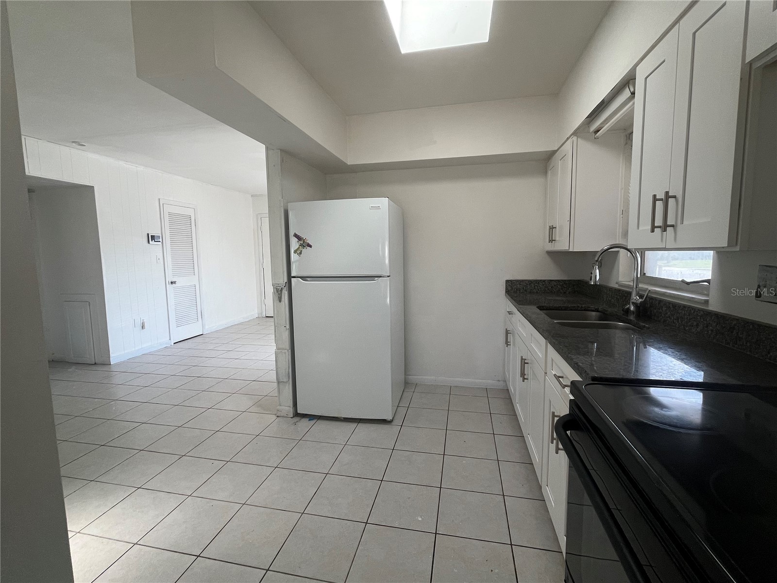 2329 W Oak Street Kissimmee FL 34741 S5145423 image3