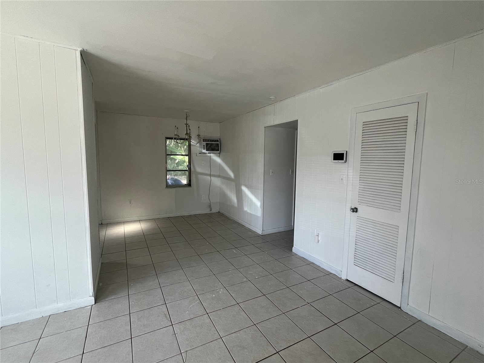 2329 W Oak Street Kissimmee FL 34741 S5145423 image4