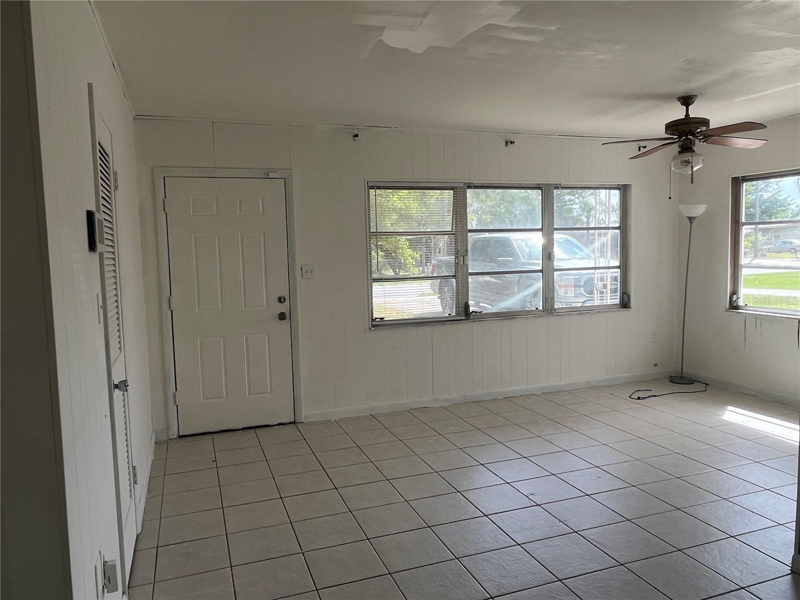 2329 W Oak Street Kissimmee FL 34741 S5145423 image5