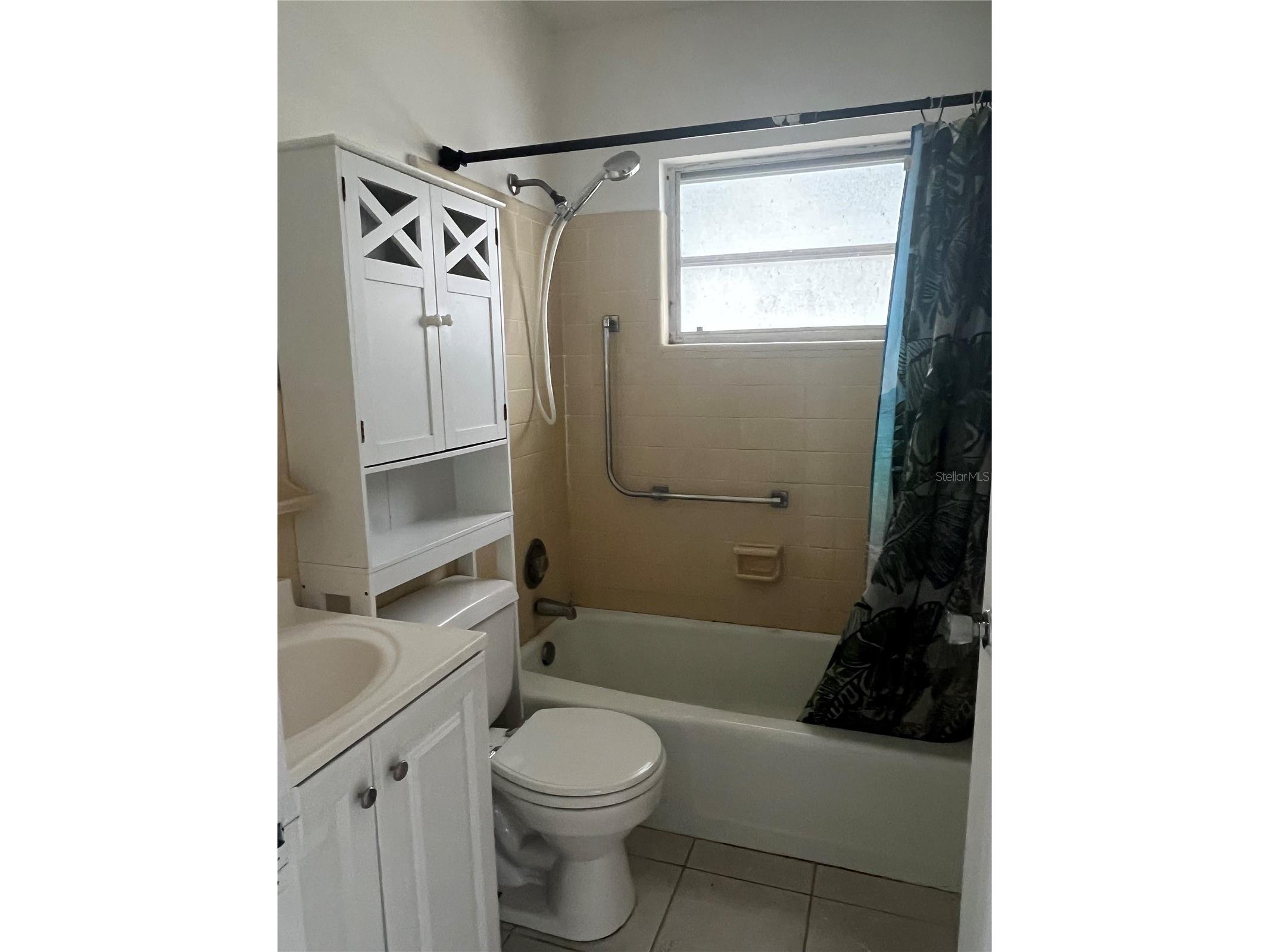 2329 W Oak Street Kissimmee FL 34741 S5145423 image6