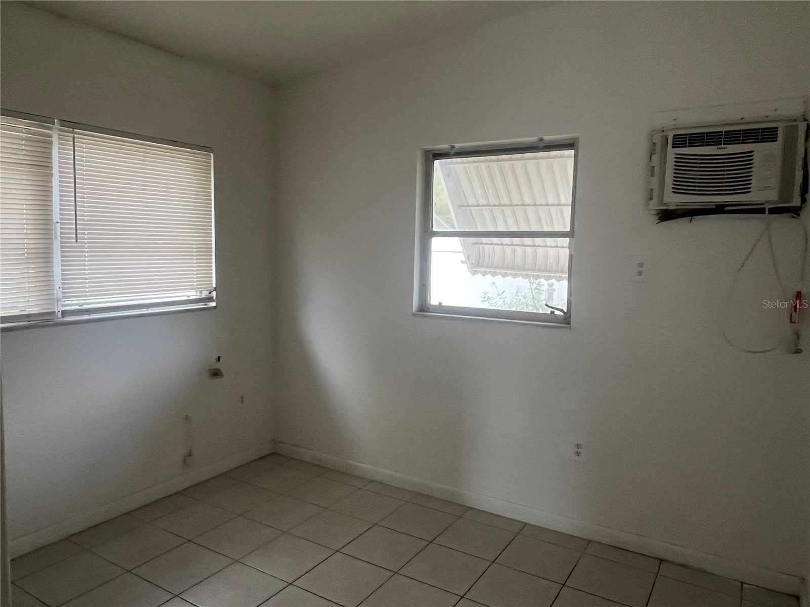 2329 W Oak Street Kissimmee FL 34741 S5145423 image7