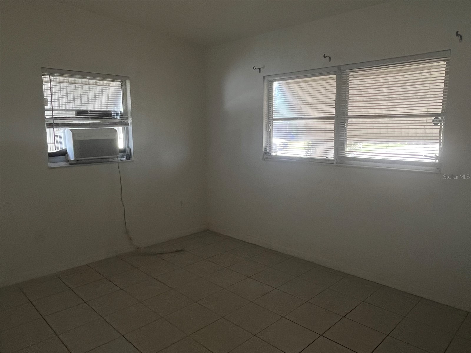 2329 W Oak Street Kissimmee FL 34741 S5145423 image8