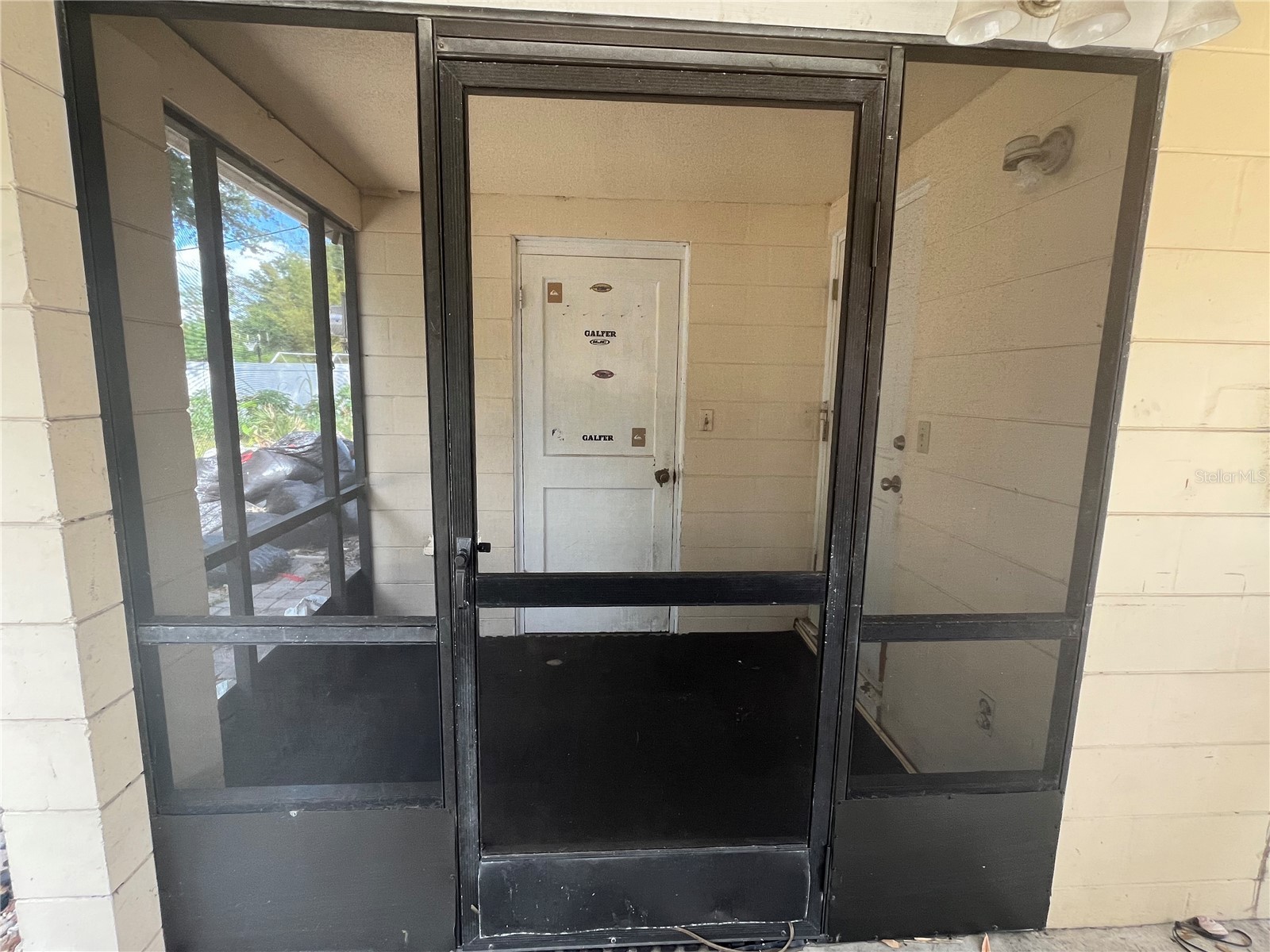 2329 W Oak Street Kissimmee FL 34741 S5145423 image9