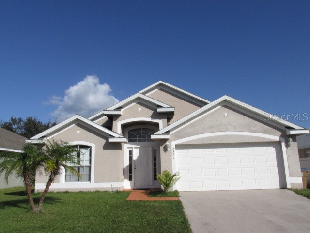 2329 Walnut Canyon Drive Kissimmee FL 34758 S5115846 image1
