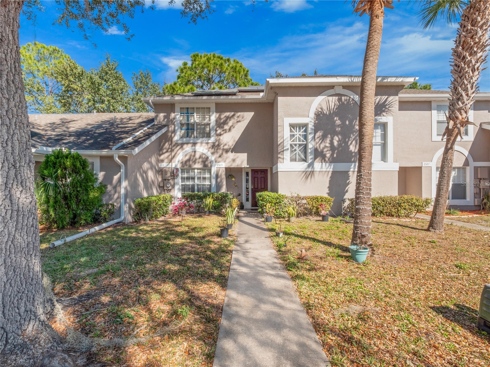 2329 Water View Loop Kissimmee FL 34743 O6377909 image1