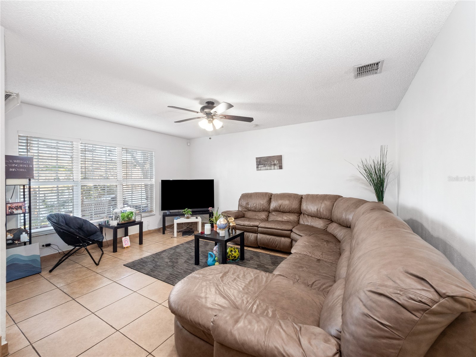 2329 Water View Loop Kissimmee FL 34743 O6377909 image10