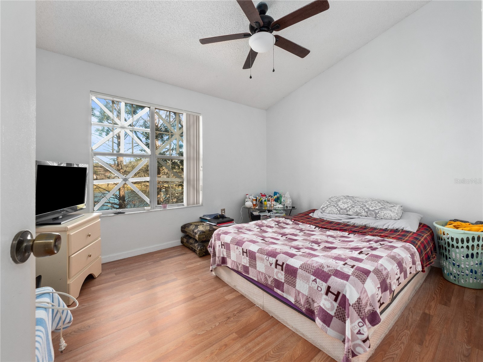 2329 Water View Loop Kissimmee FL 34743 O6377909 image11