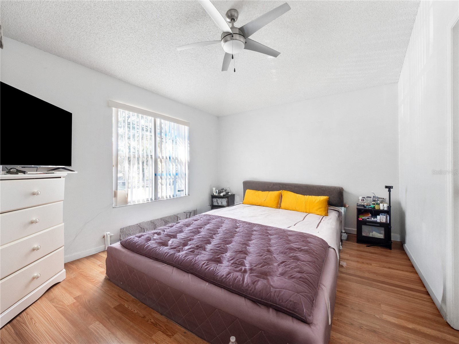 2329 Water View Loop Kissimmee FL 34743 O6377909 image12