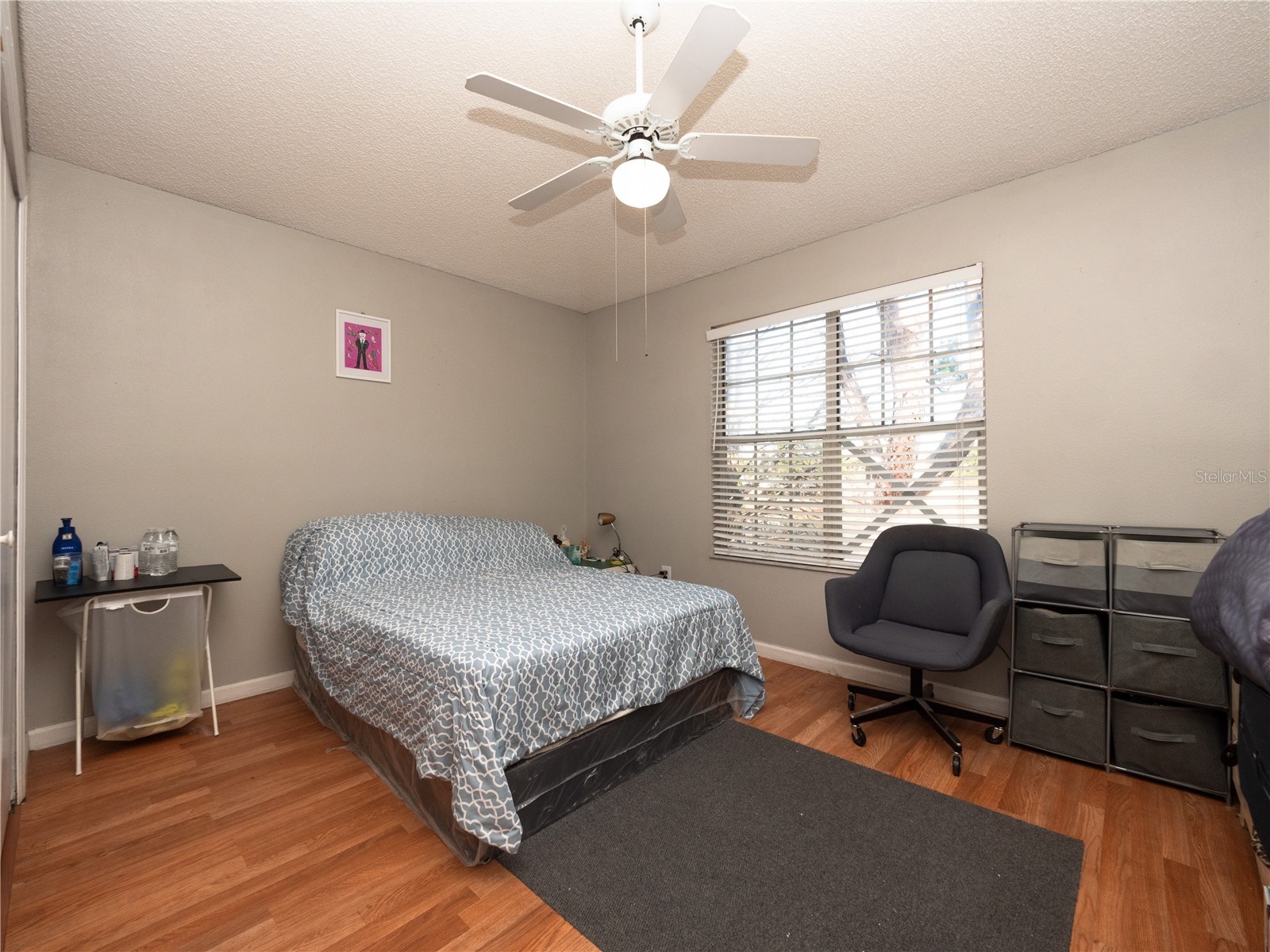 2329 Water View Loop Kissimmee FL 34743 O6377909 image13