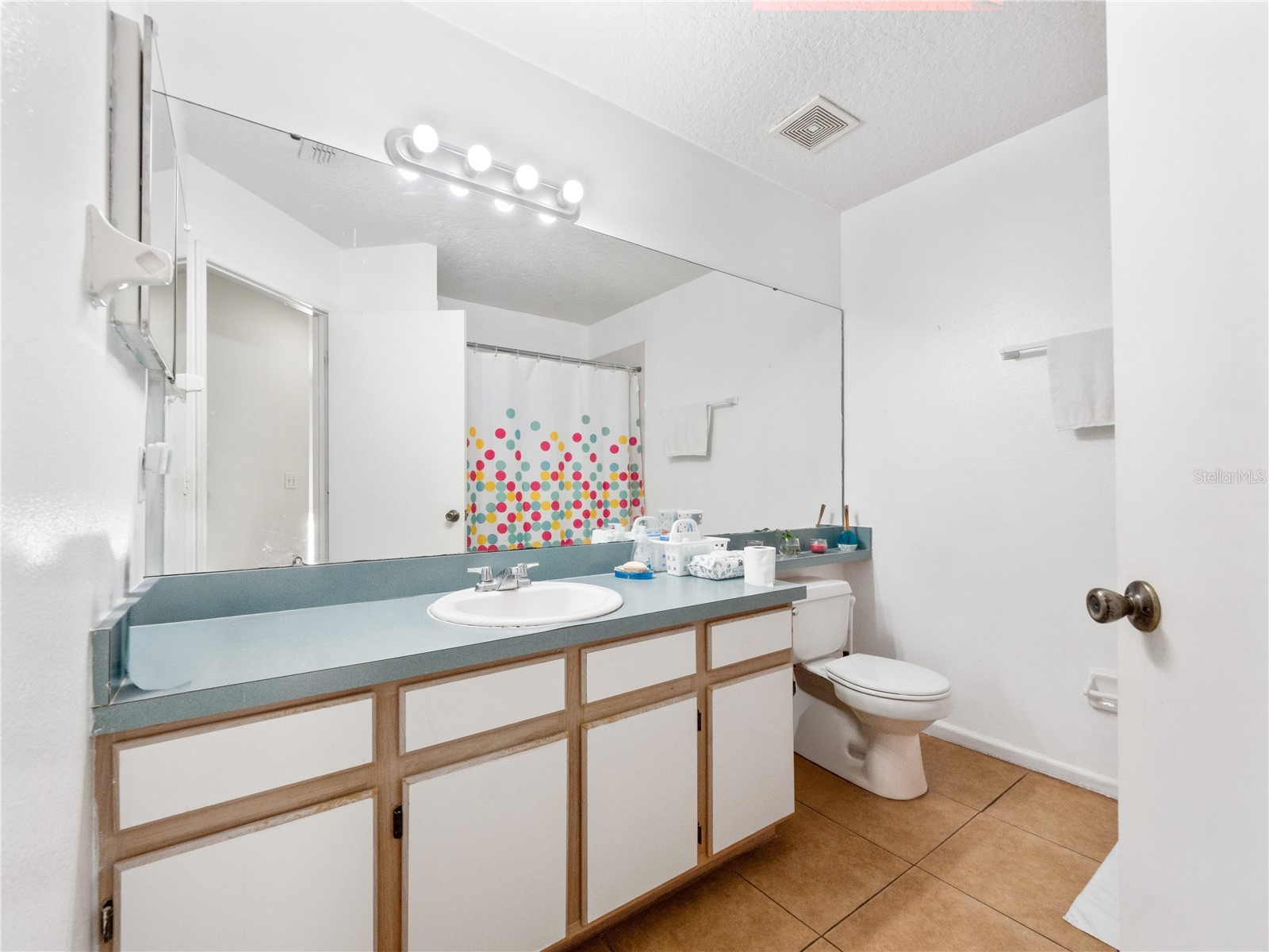 2329 Water View Loop Kissimmee FL 34743 O6377909 image14