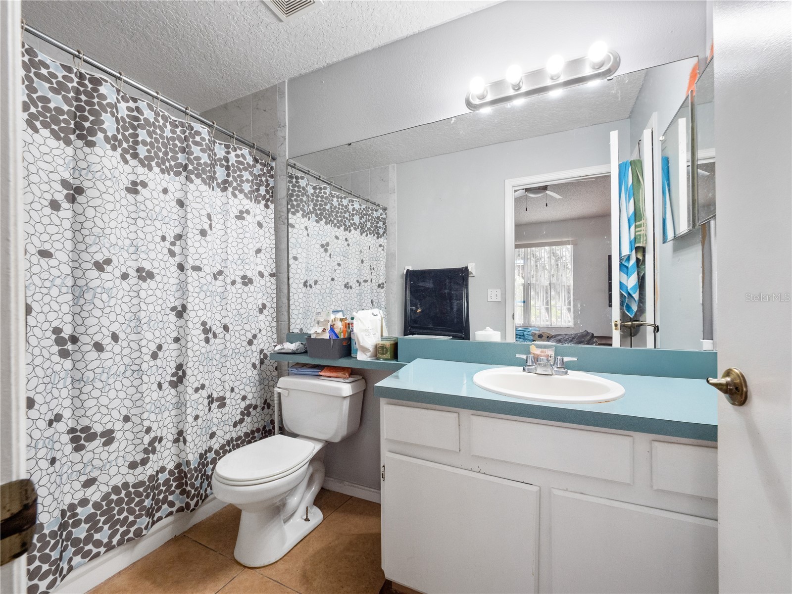 2329 Water View Loop Kissimmee FL 34743 O6377909 image15