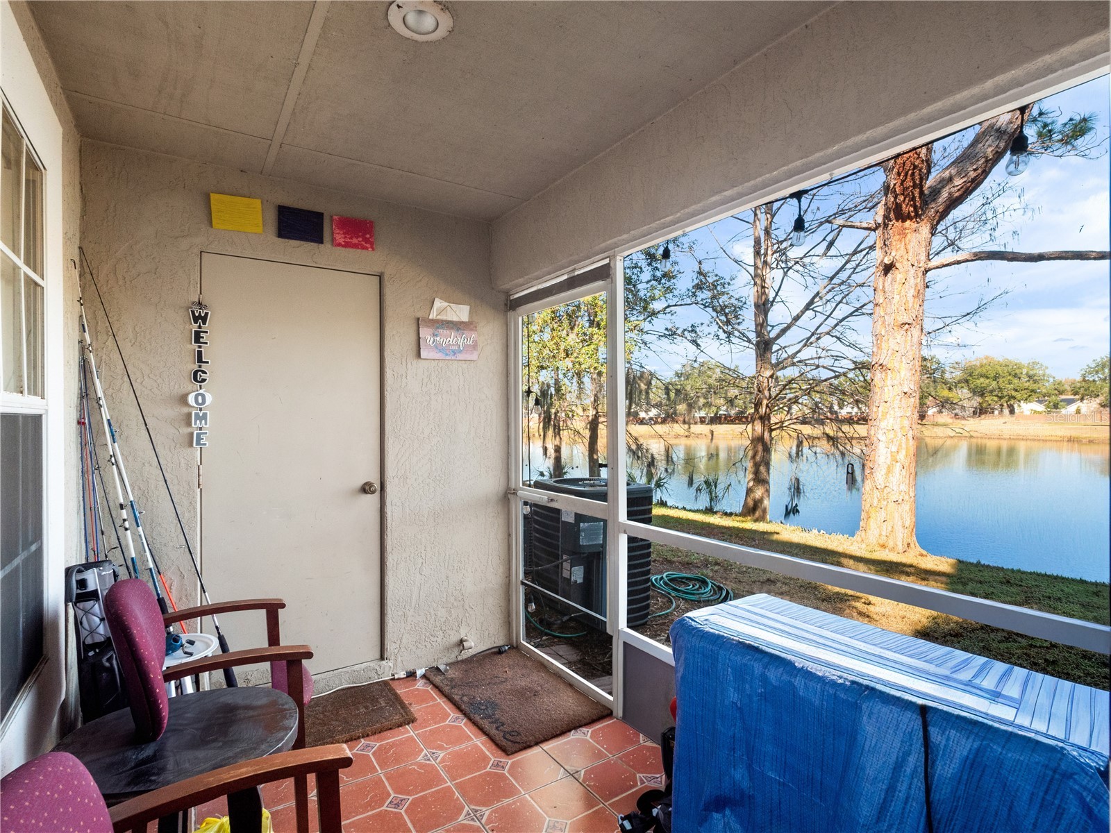 2329 Water View Loop Kissimmee FL 34743 O6377909 image17