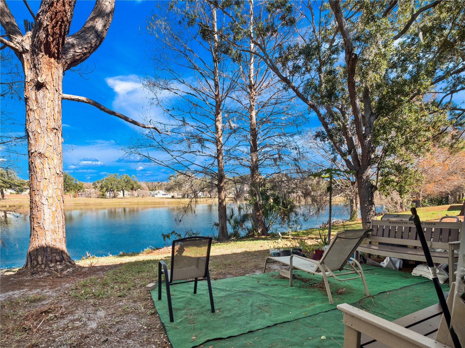 2329 Water View Loop Kissimmee FL 34743 O6377909 image18
