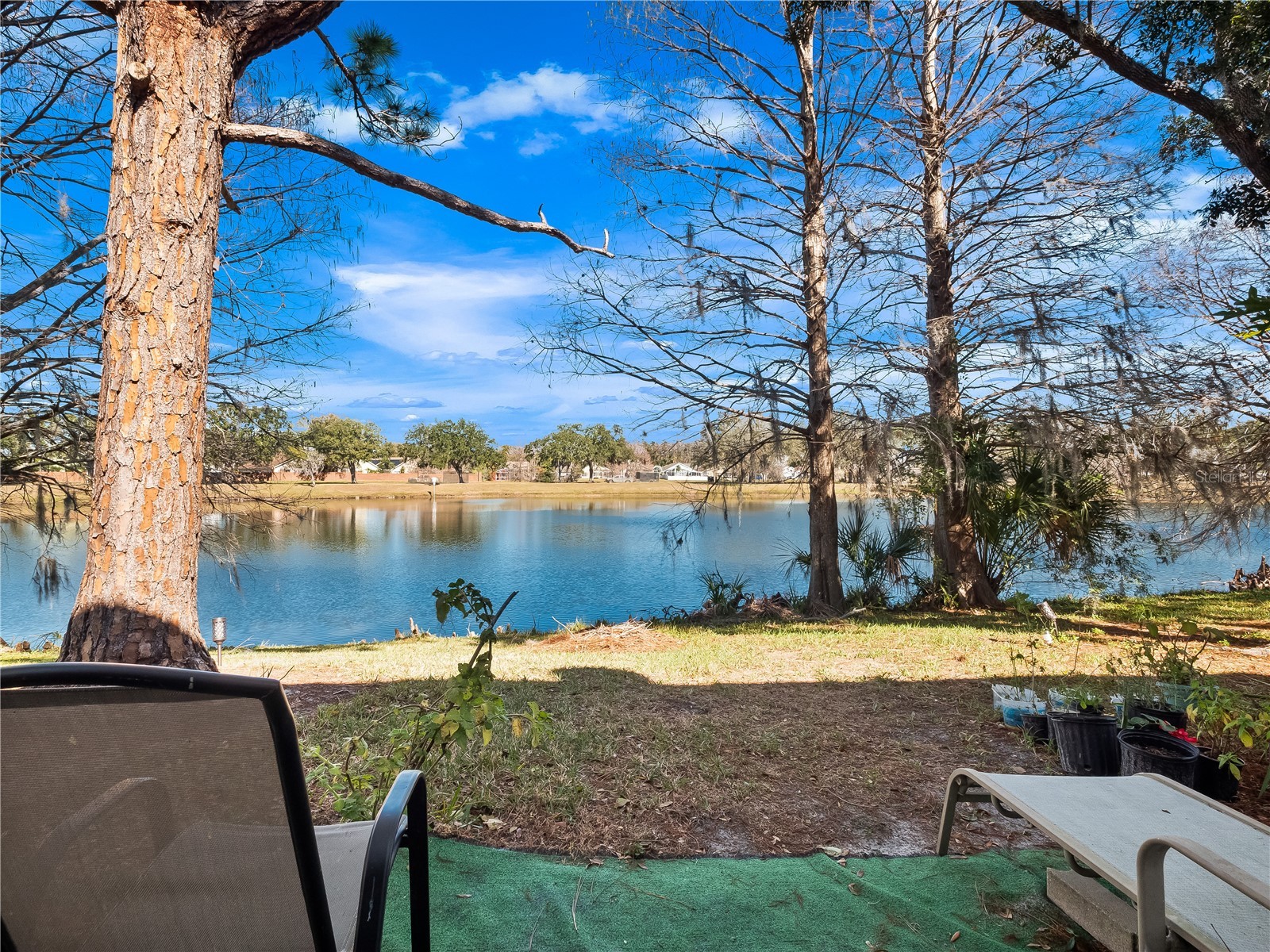 2329 Water View Loop Kissimmee FL 34743 O6377909 image19