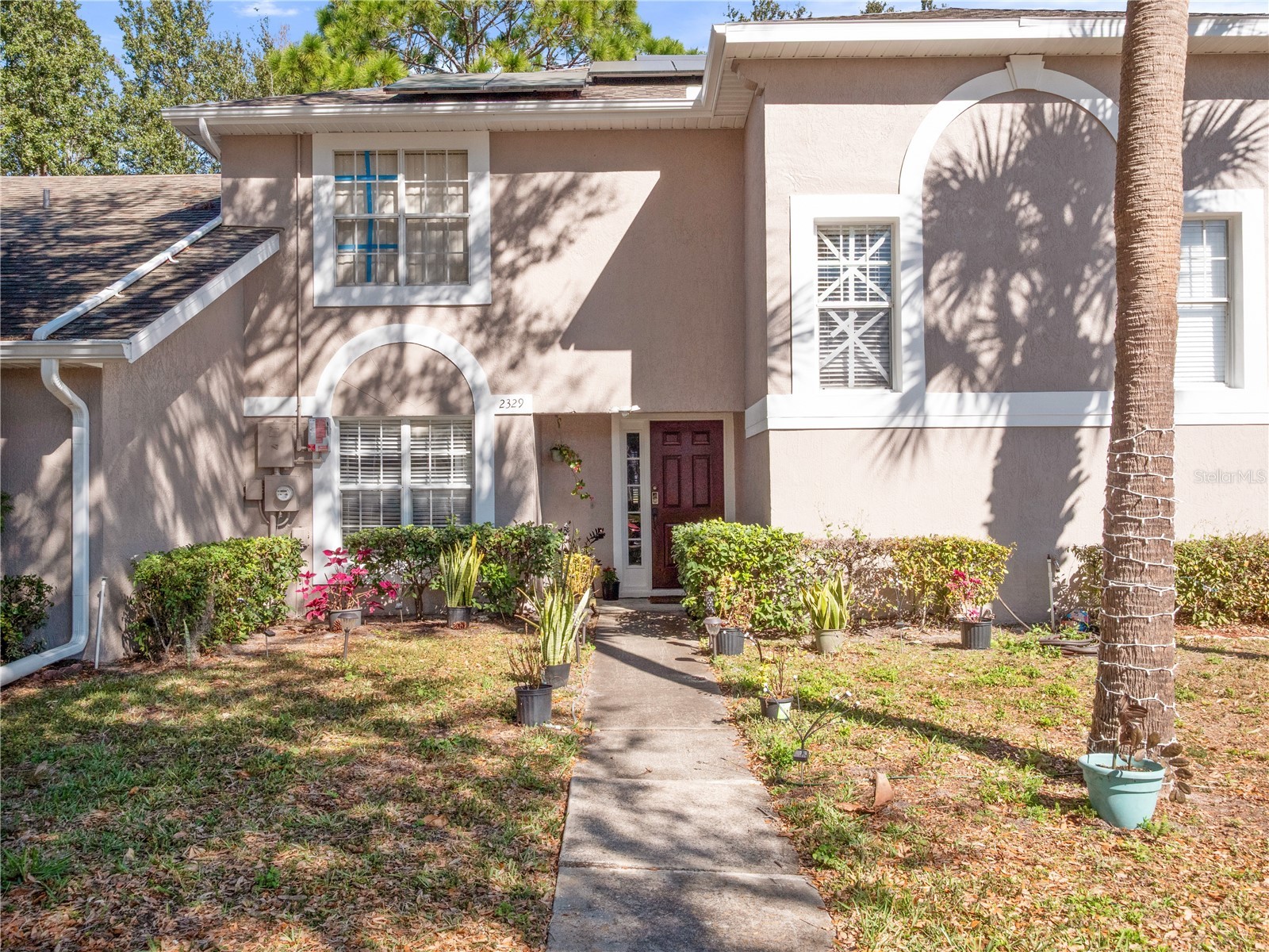 2329 Water View Loop Kissimmee FL 34743 O6377909 image2