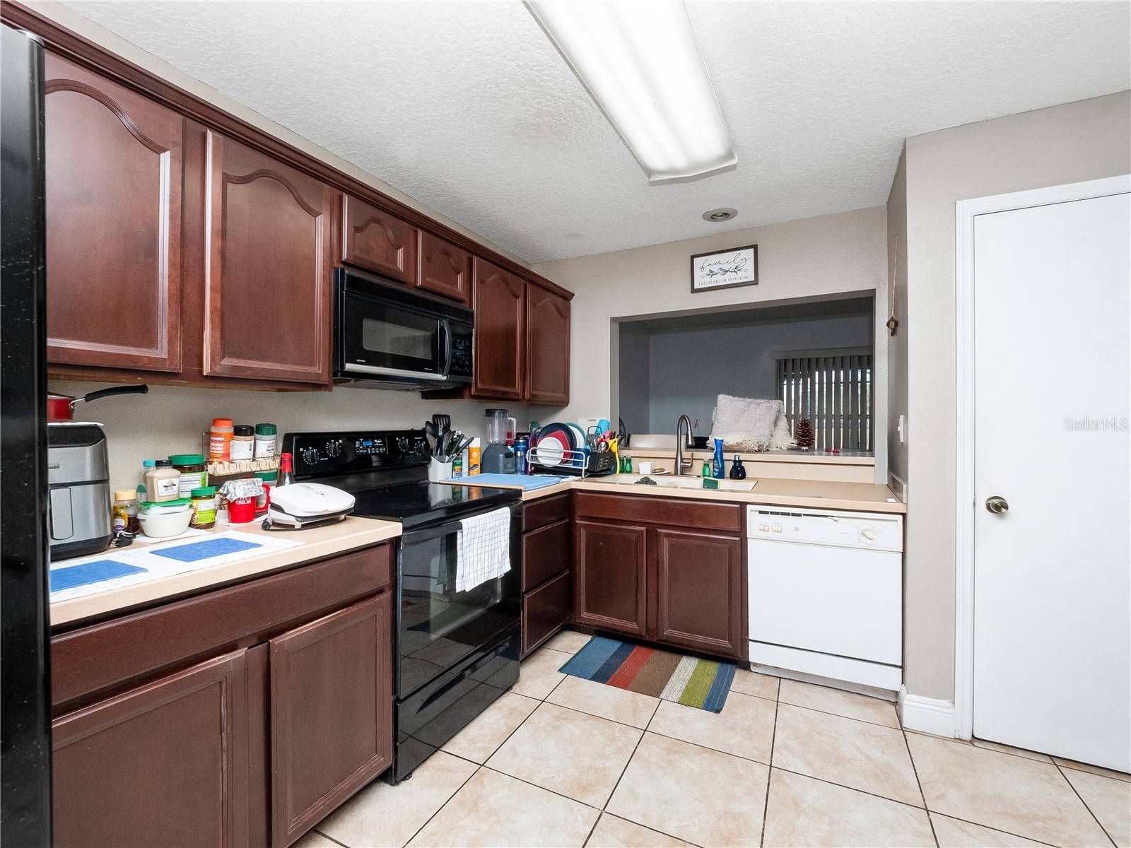 2329 Water View Loop Kissimmee FL 34743 O6377909 image3