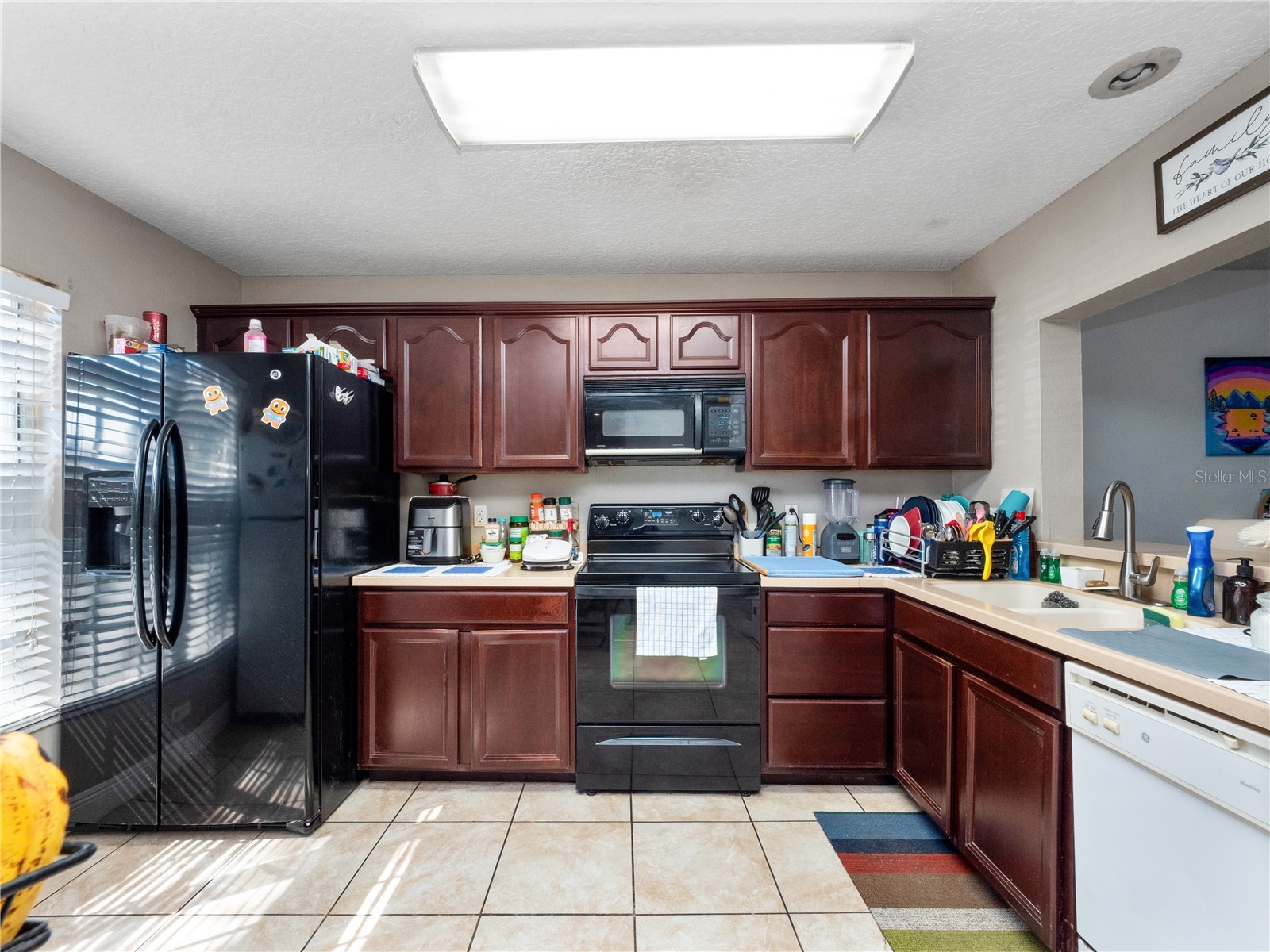 2329 Water View Loop Kissimmee FL 34743 O6377909 image4