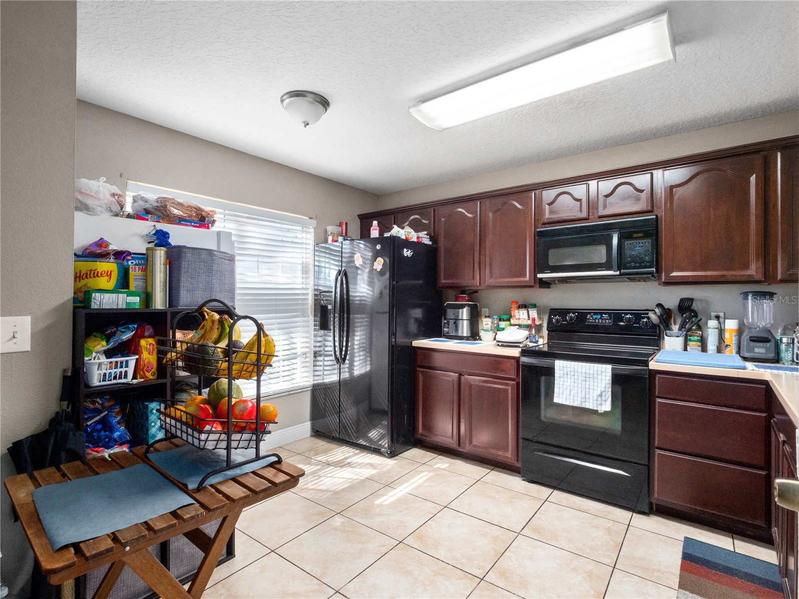 2329 Water View Loop Kissimmee FL 34743 O6377909 image5