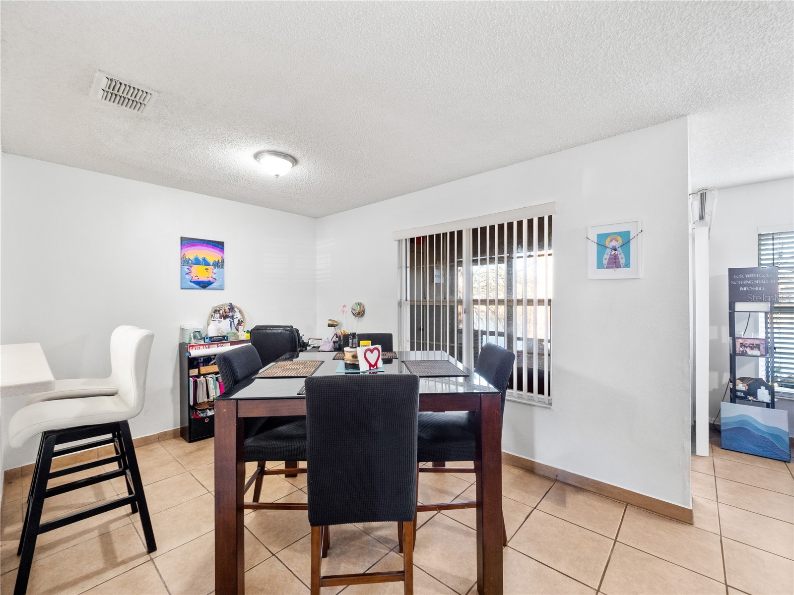 2329 Water View Loop Kissimmee FL 34743 O6377909 image6