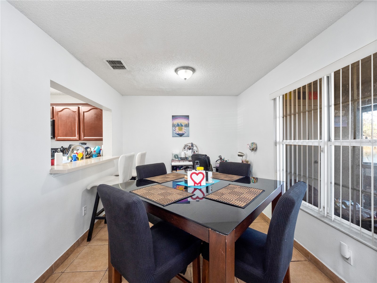 2329 Water View Loop Kissimmee FL 34743 O6377909 image7