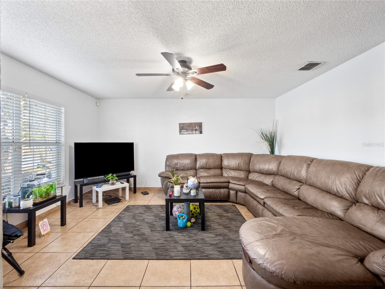 2329 Water View Loop Kissimmee FL 34743 O6377909 image8