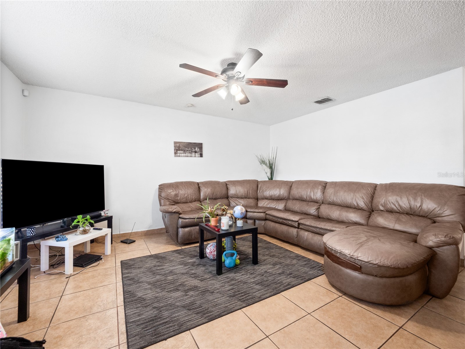2329 Water View Loop Kissimmee FL 34743 O6377909 image9
