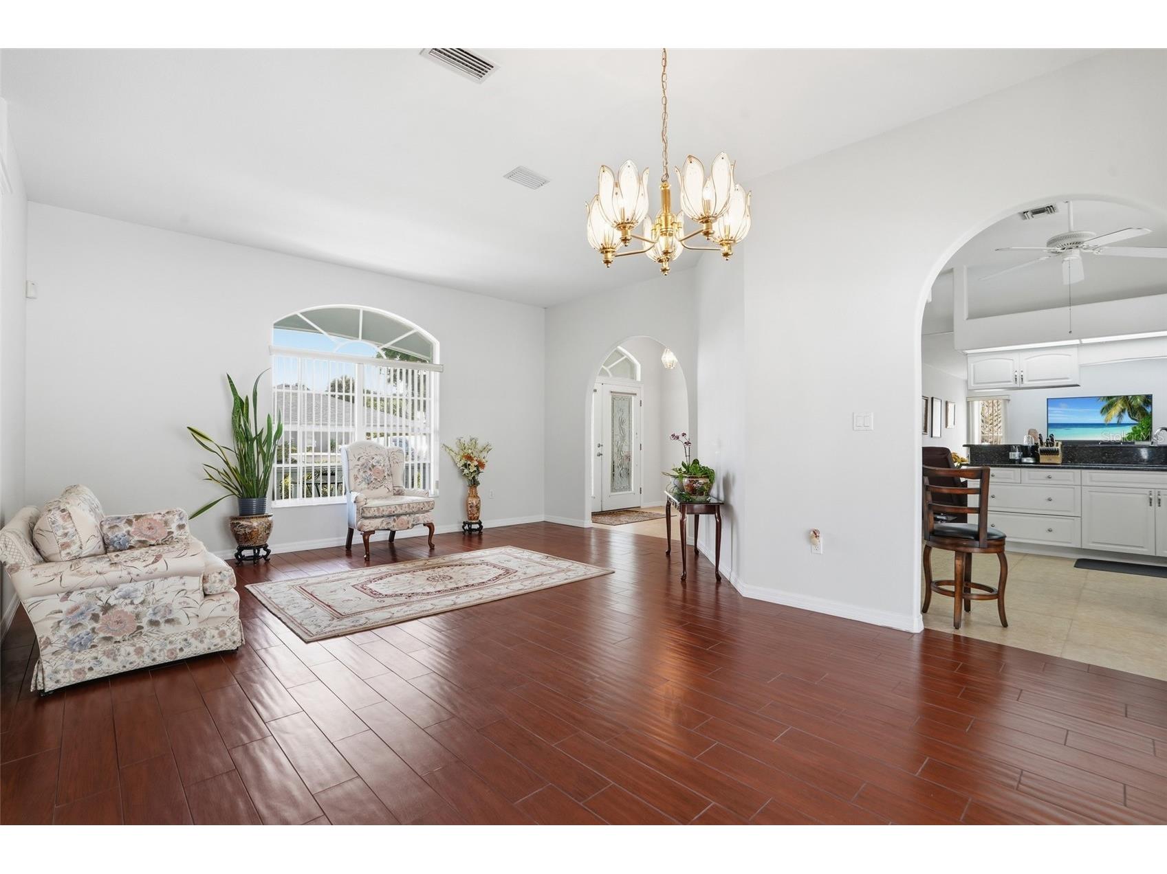 23290 Freeport Avenue Port Charlotte FL 33954 C7524411 image10