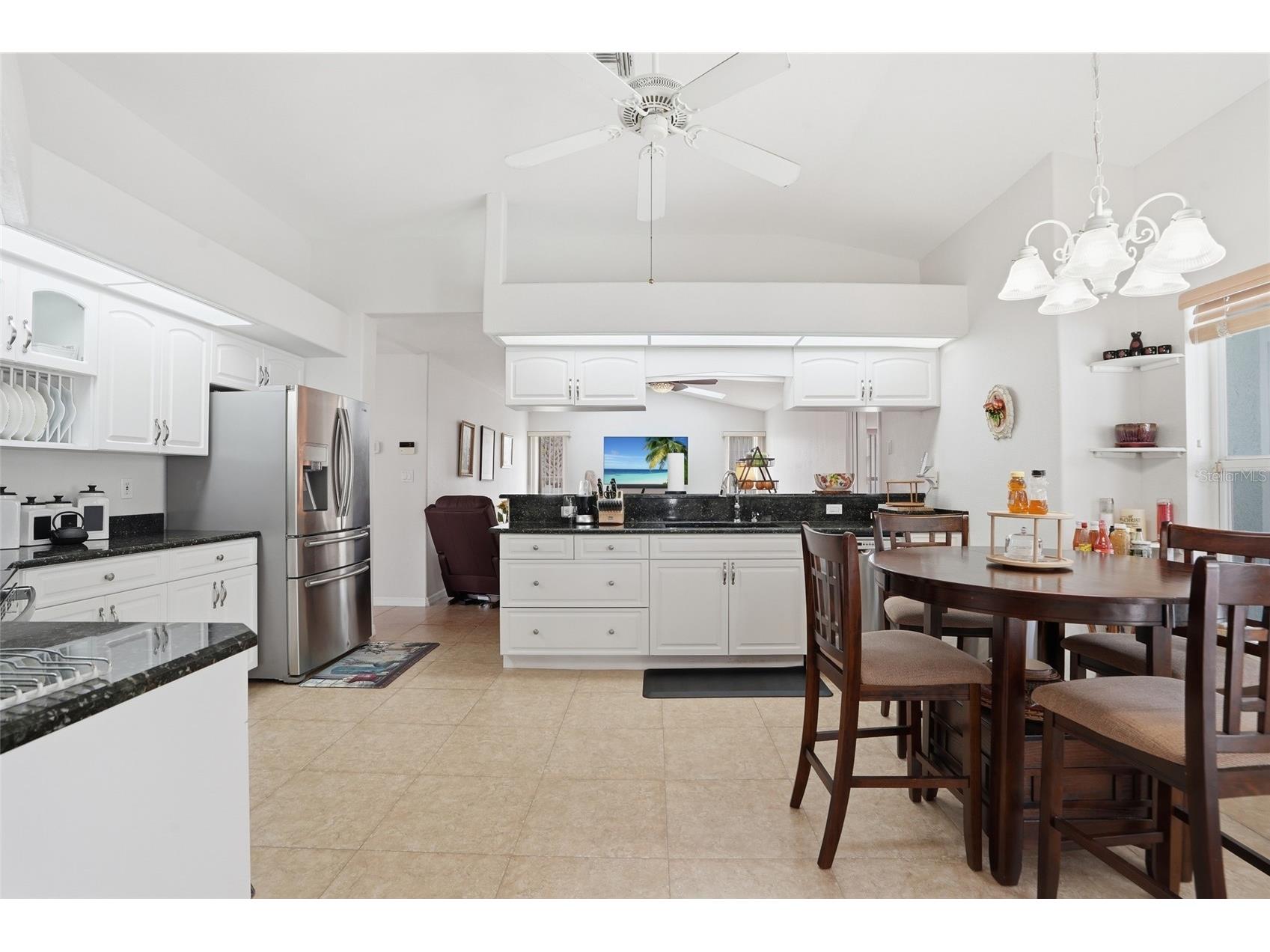 23290 Freeport Avenue Port Charlotte FL 33954 C7524411 image11