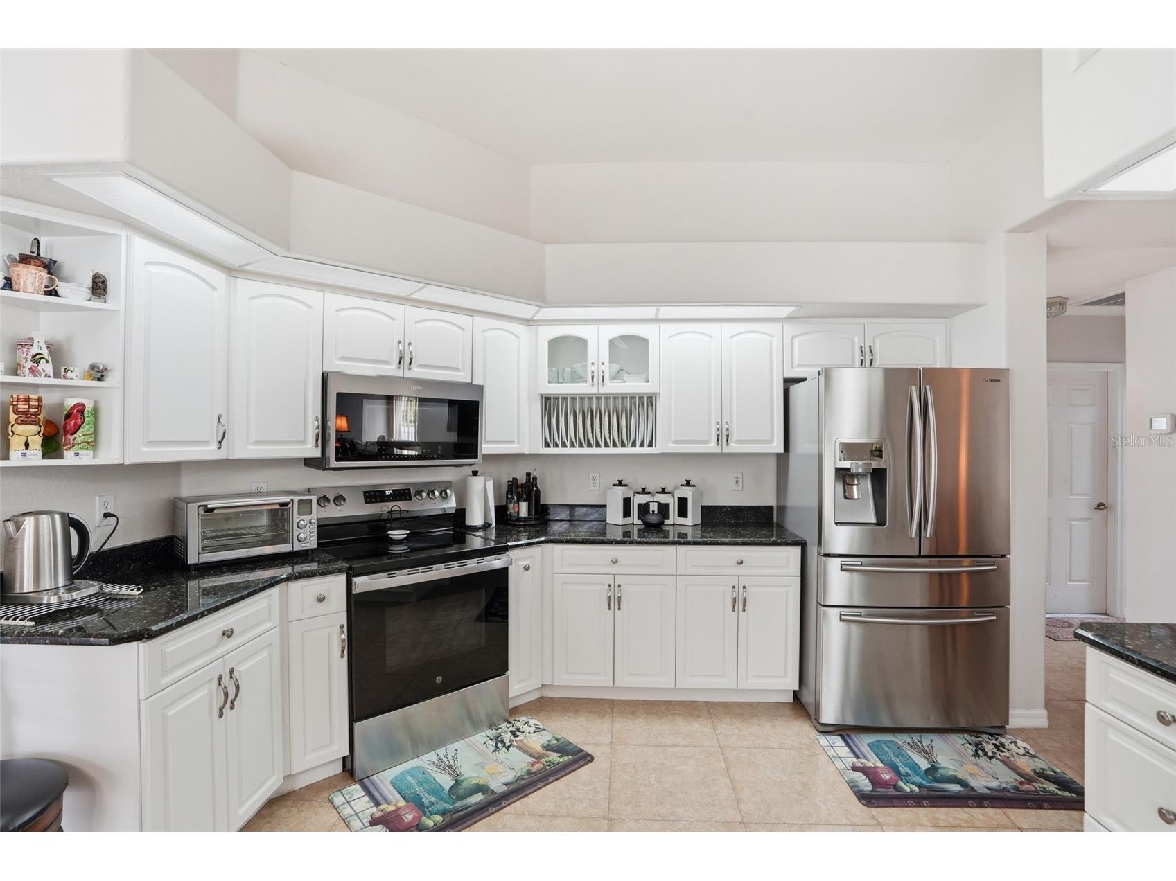 23290 Freeport Avenue Port Charlotte FL 33954 C7524411 image12