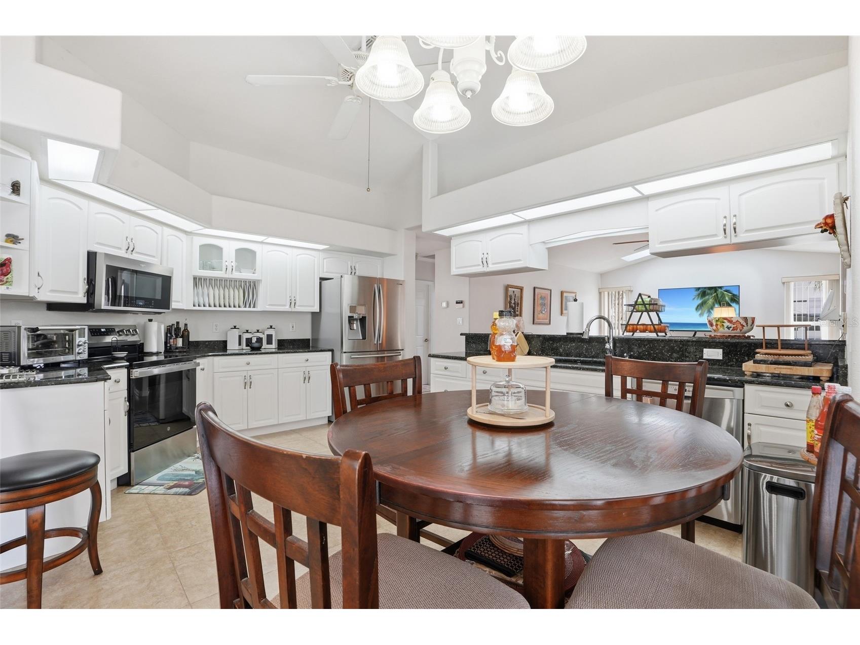 23290 Freeport Avenue Port Charlotte FL 33954 C7524411 image13
