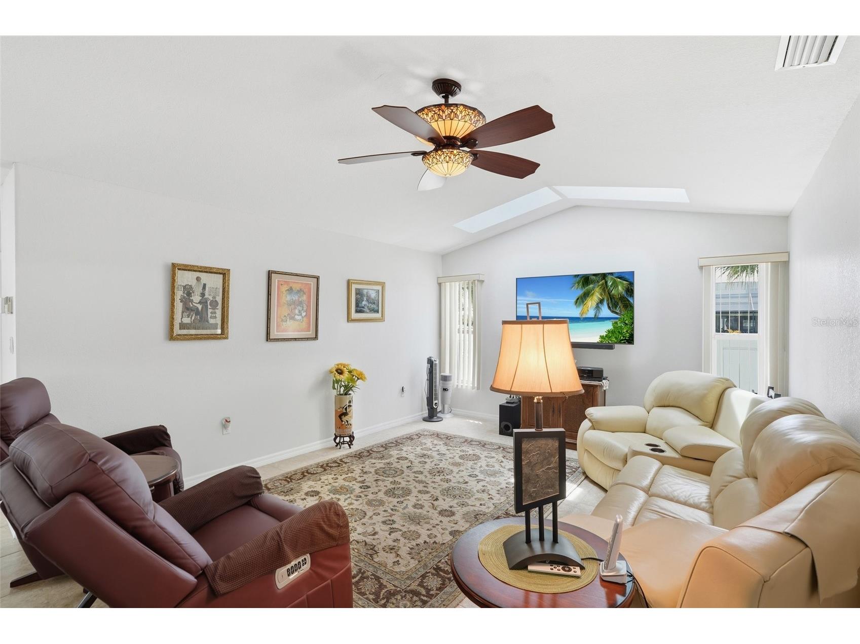 23290 Freeport Avenue Port Charlotte FL 33954 C7524411 image14