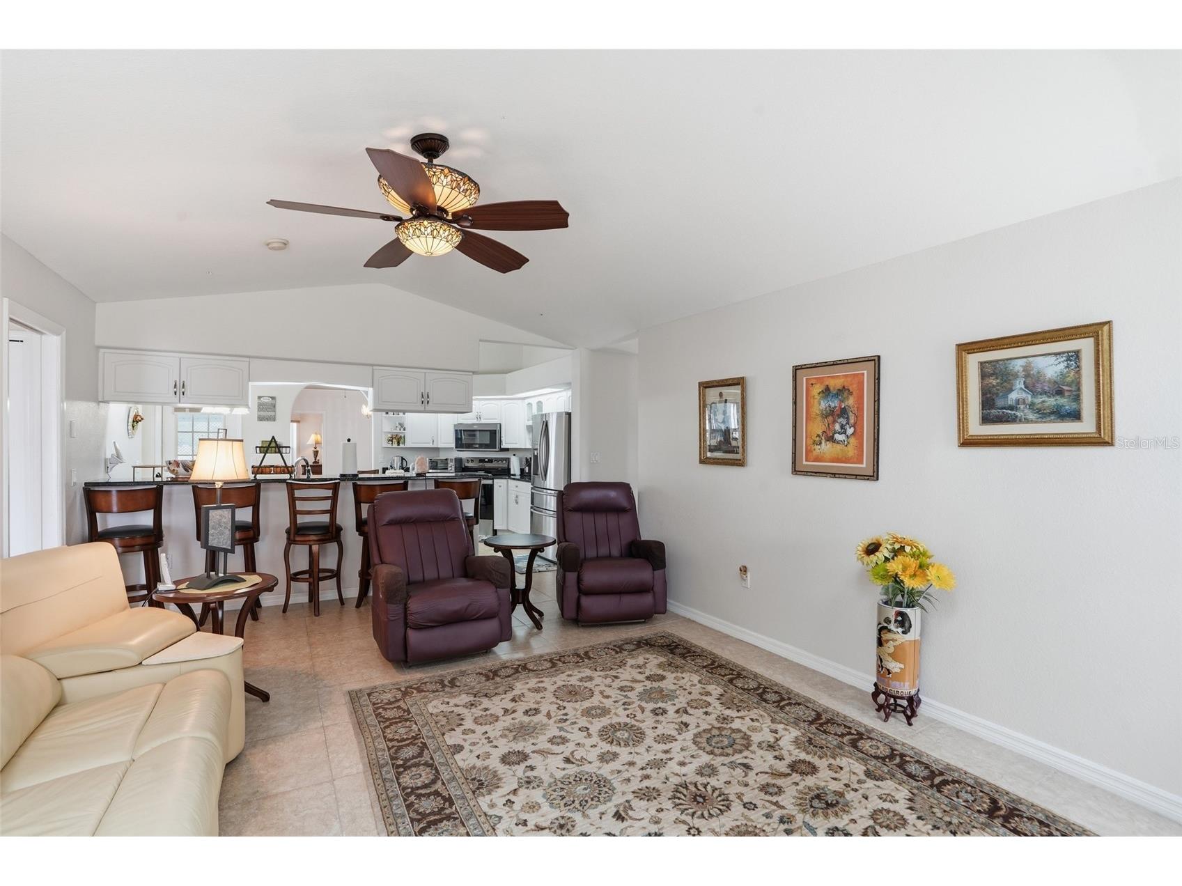 23290 Freeport Avenue Port Charlotte FL 33954 C7524411 image15