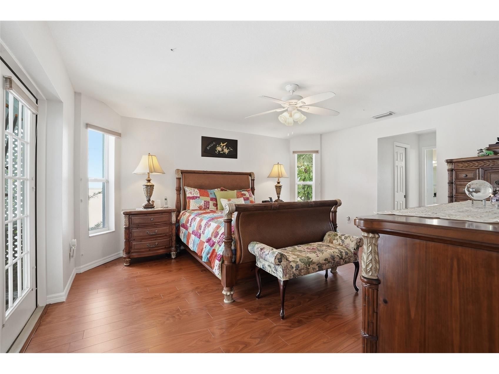 23290 Freeport Avenue Port Charlotte FL 33954 C7524411 image16