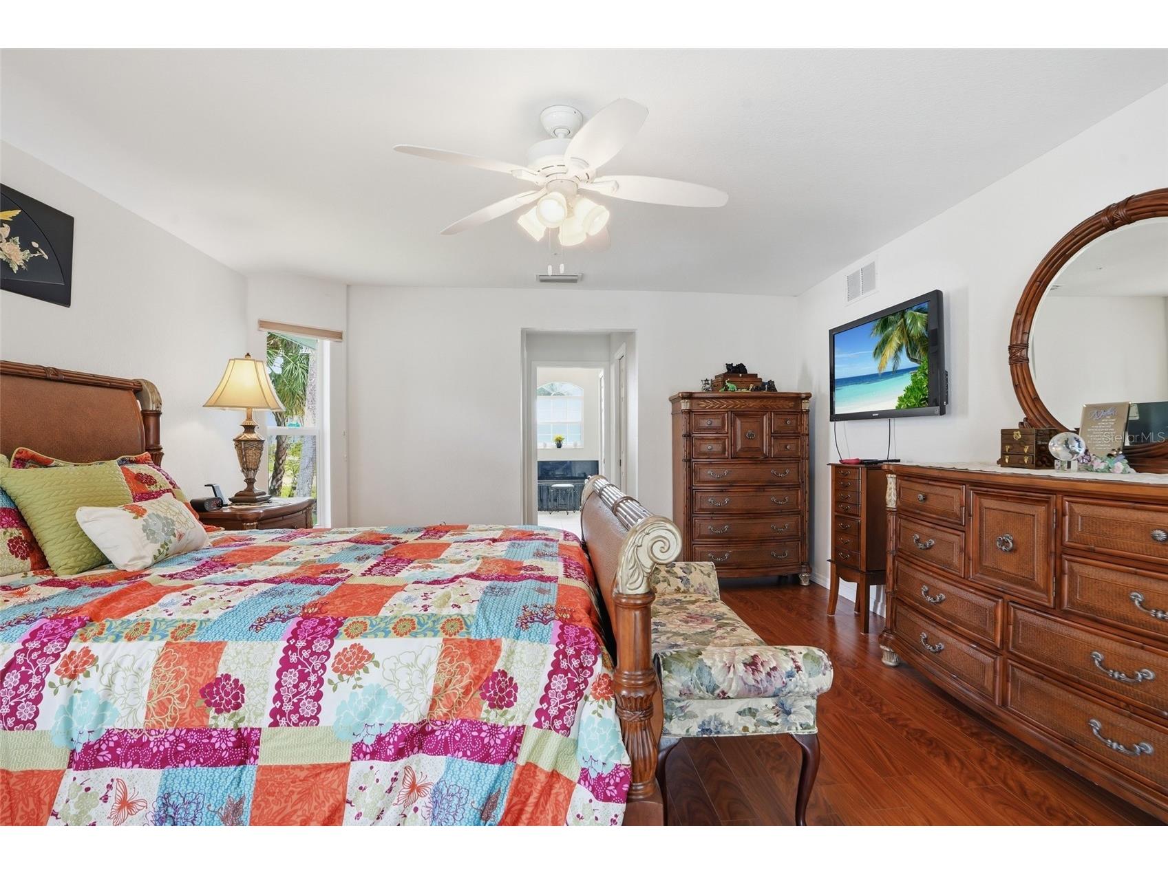23290 Freeport Avenue Port Charlotte FL 33954 C7524411 image17