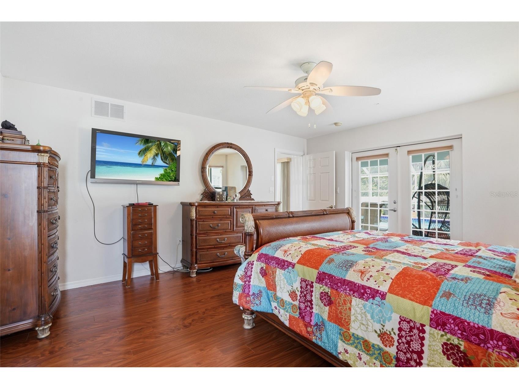 23290 Freeport Avenue Port Charlotte FL 33954 C7524411 image18
