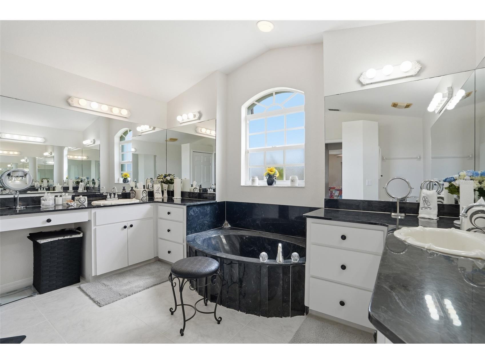 23290 Freeport Avenue Port Charlotte FL 33954 C7524411 image19
