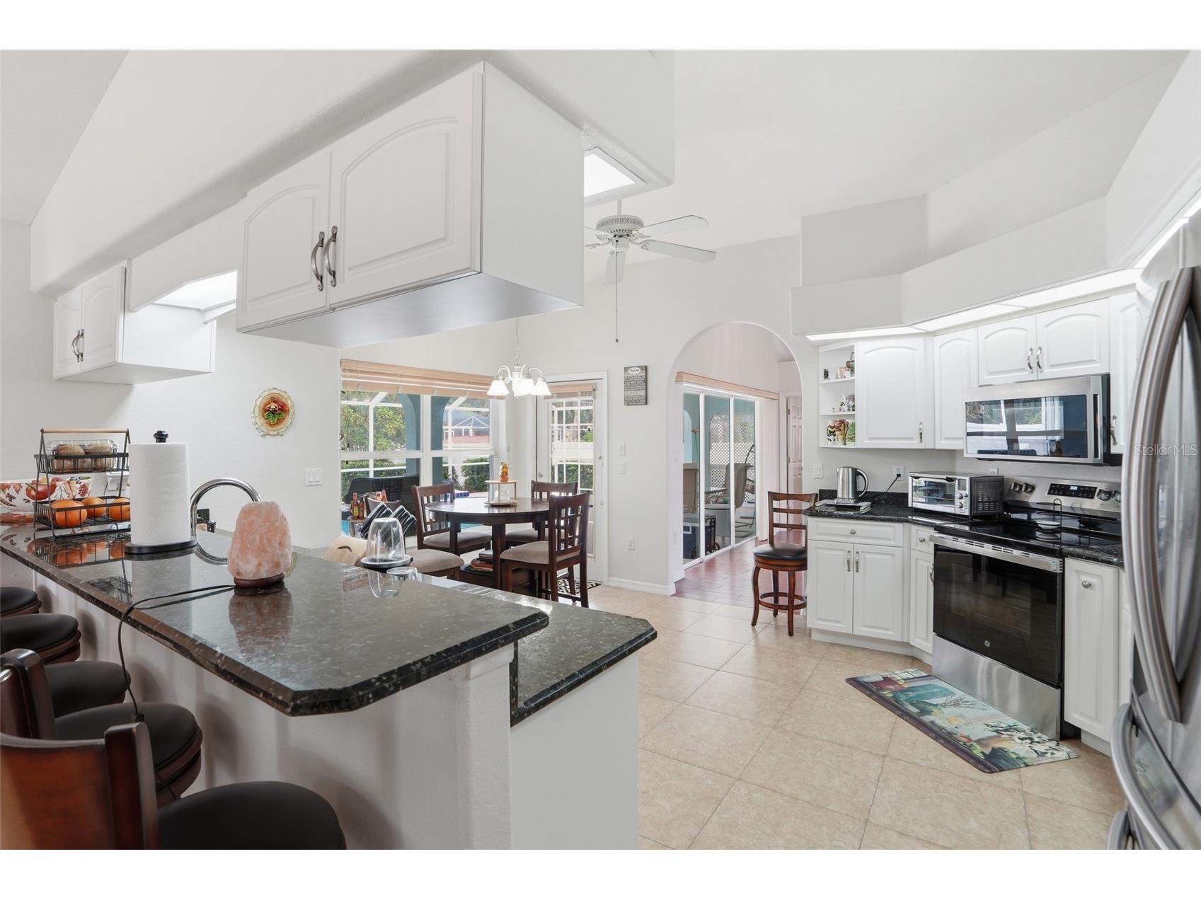 23290 Freeport Avenue Port Charlotte FL 33954 C7524411 image2