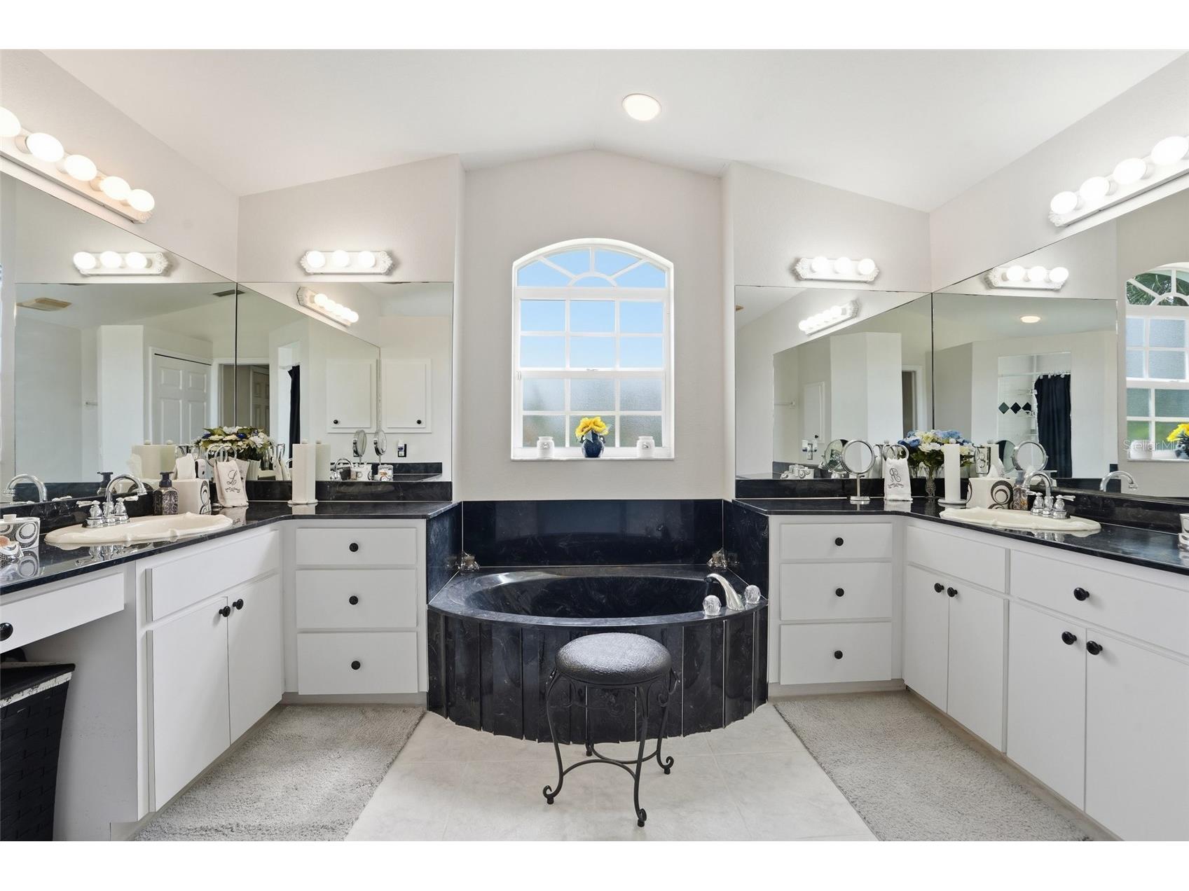 23290 Freeport Avenue Port Charlotte FL 33954 C7524411 image20