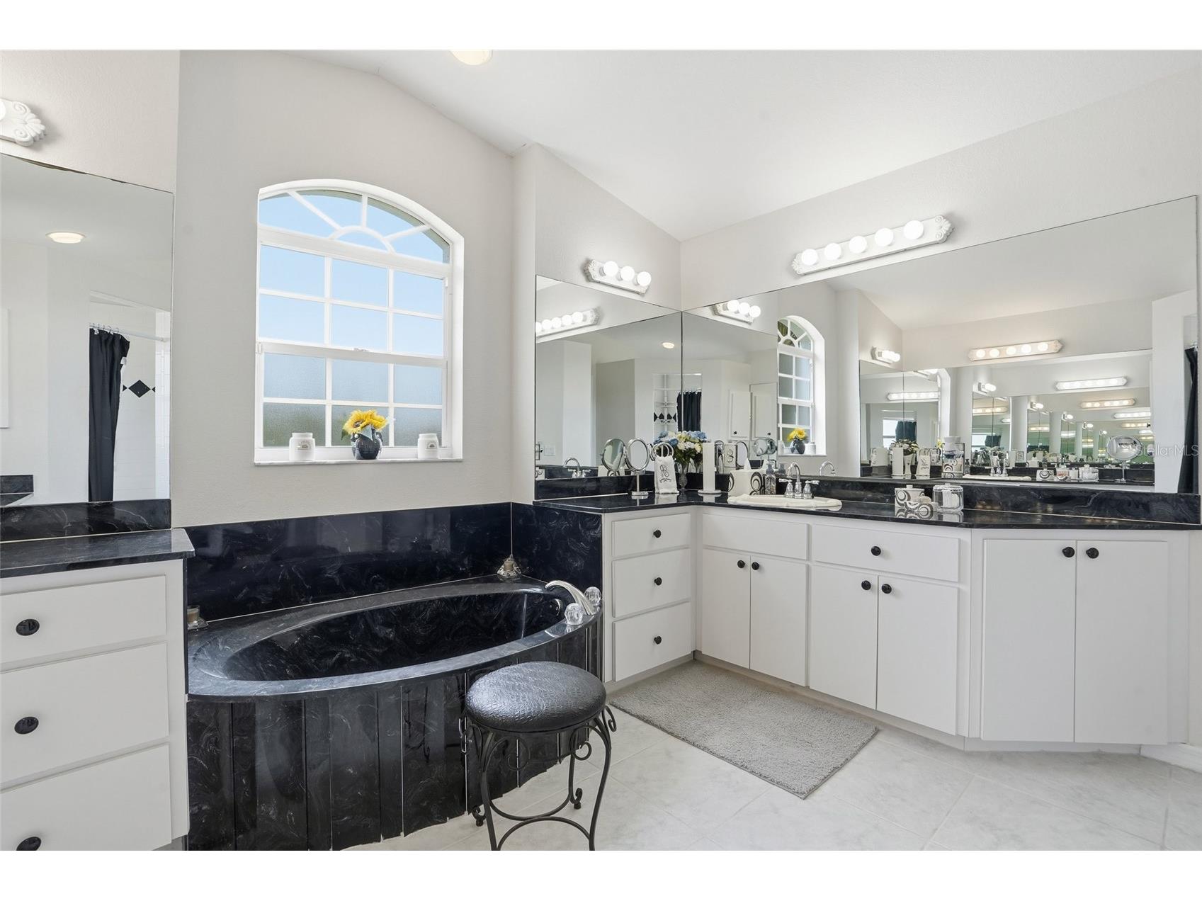 23290 Freeport Avenue Port Charlotte FL 33954 C7524411 image21