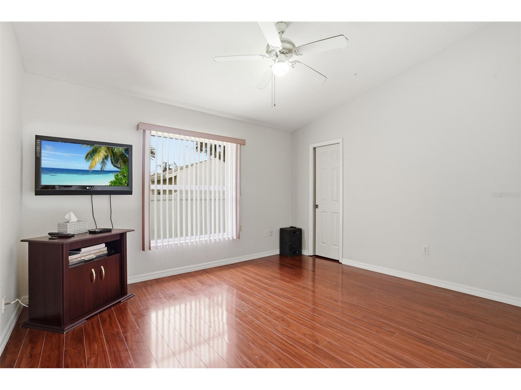 23290 Freeport Avenue Port Charlotte FL 33954 C7524411 image22