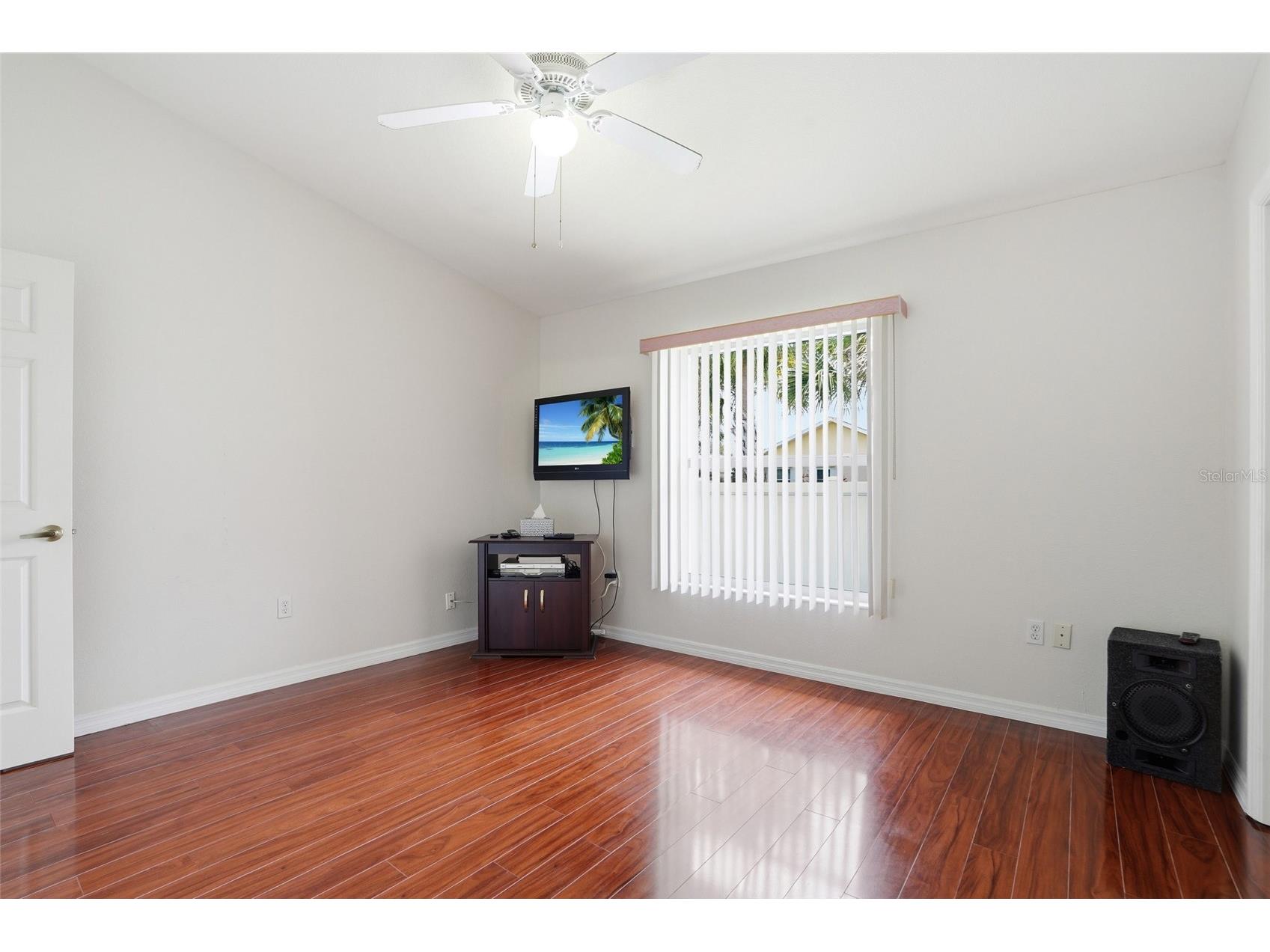 23290 Freeport Avenue Port Charlotte FL 33954 C7524411 image23