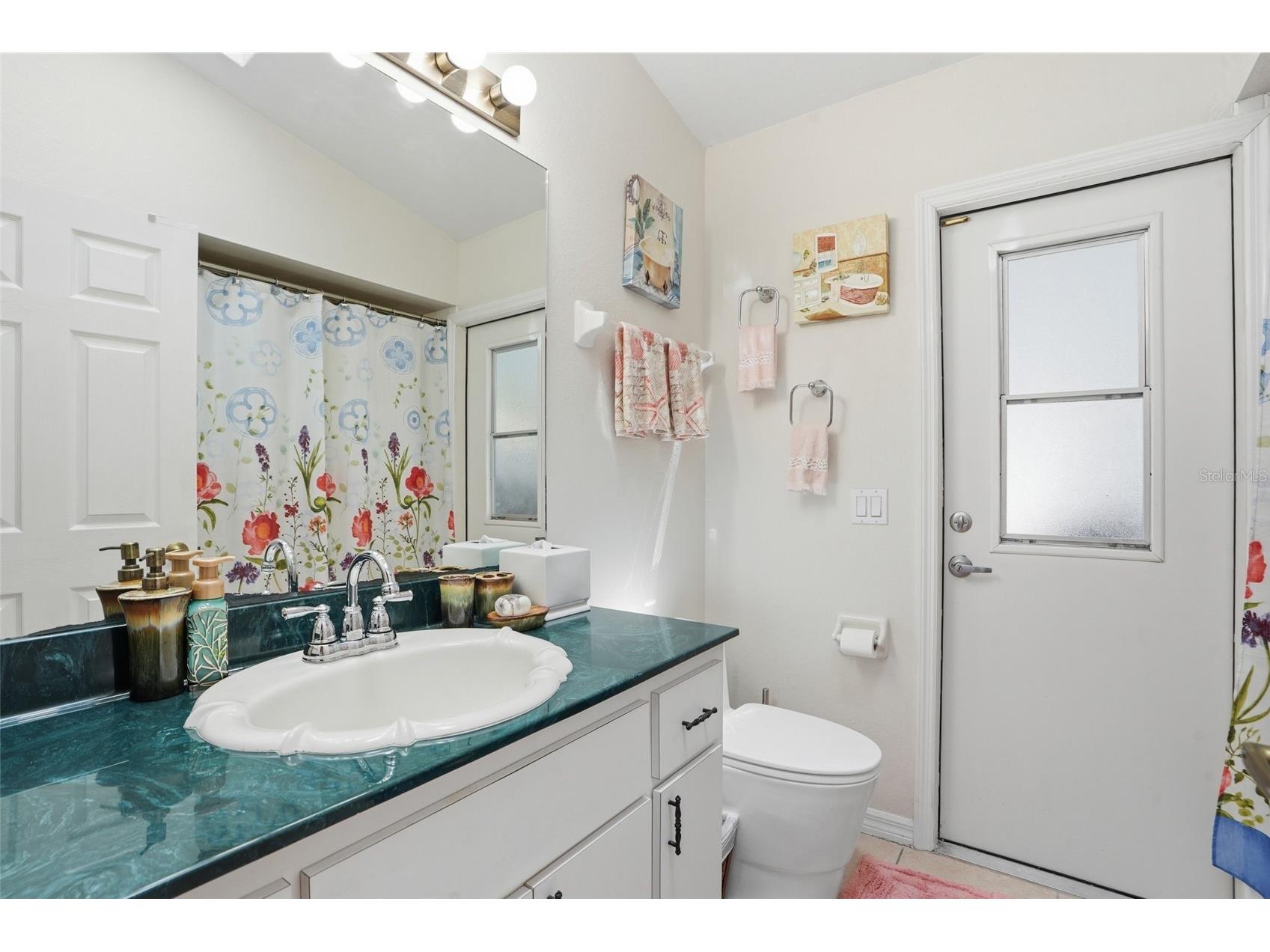 23290 Freeport Avenue Port Charlotte FL 33954 C7524411 image24