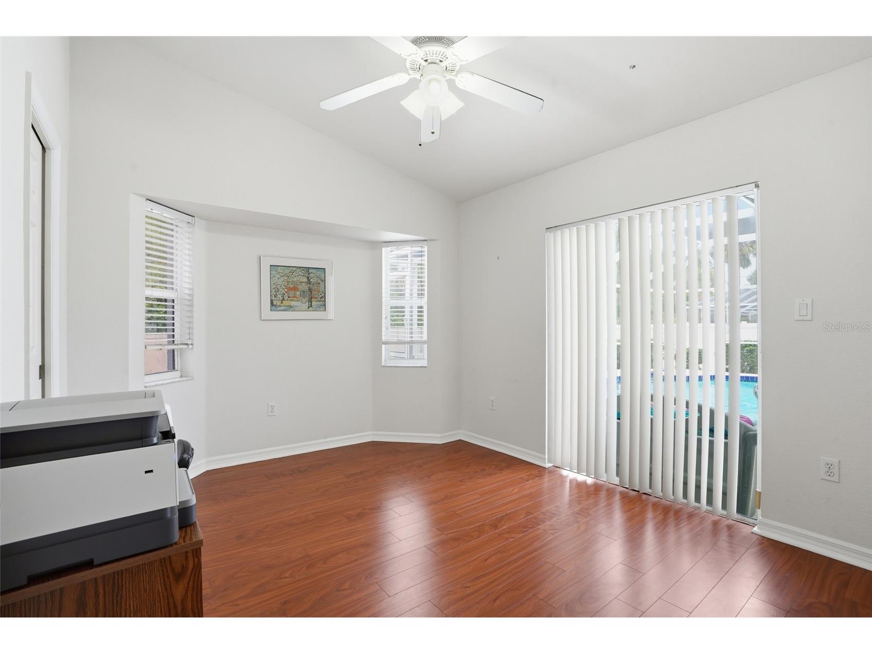 23290 Freeport Avenue Port Charlotte FL 33954 C7524411 image25