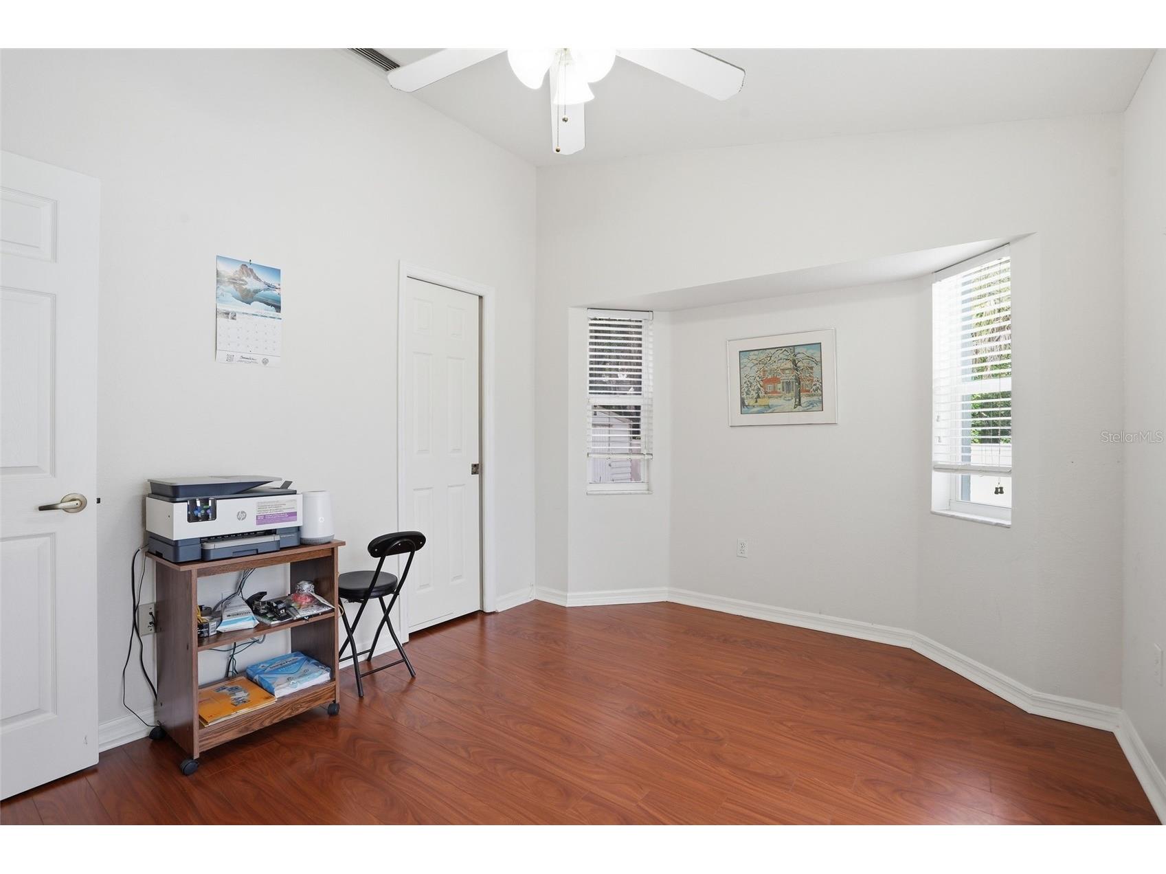 23290 Freeport Avenue Port Charlotte FL 33954 C7524411 image26
