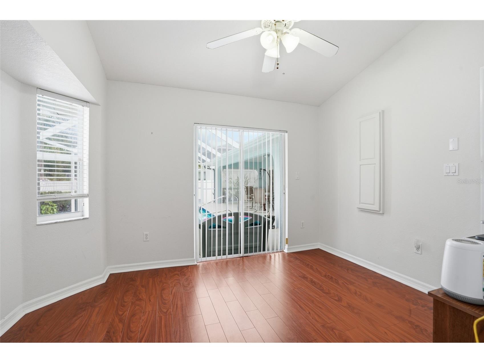 23290 Freeport Avenue Port Charlotte FL 33954 C7524411 image27