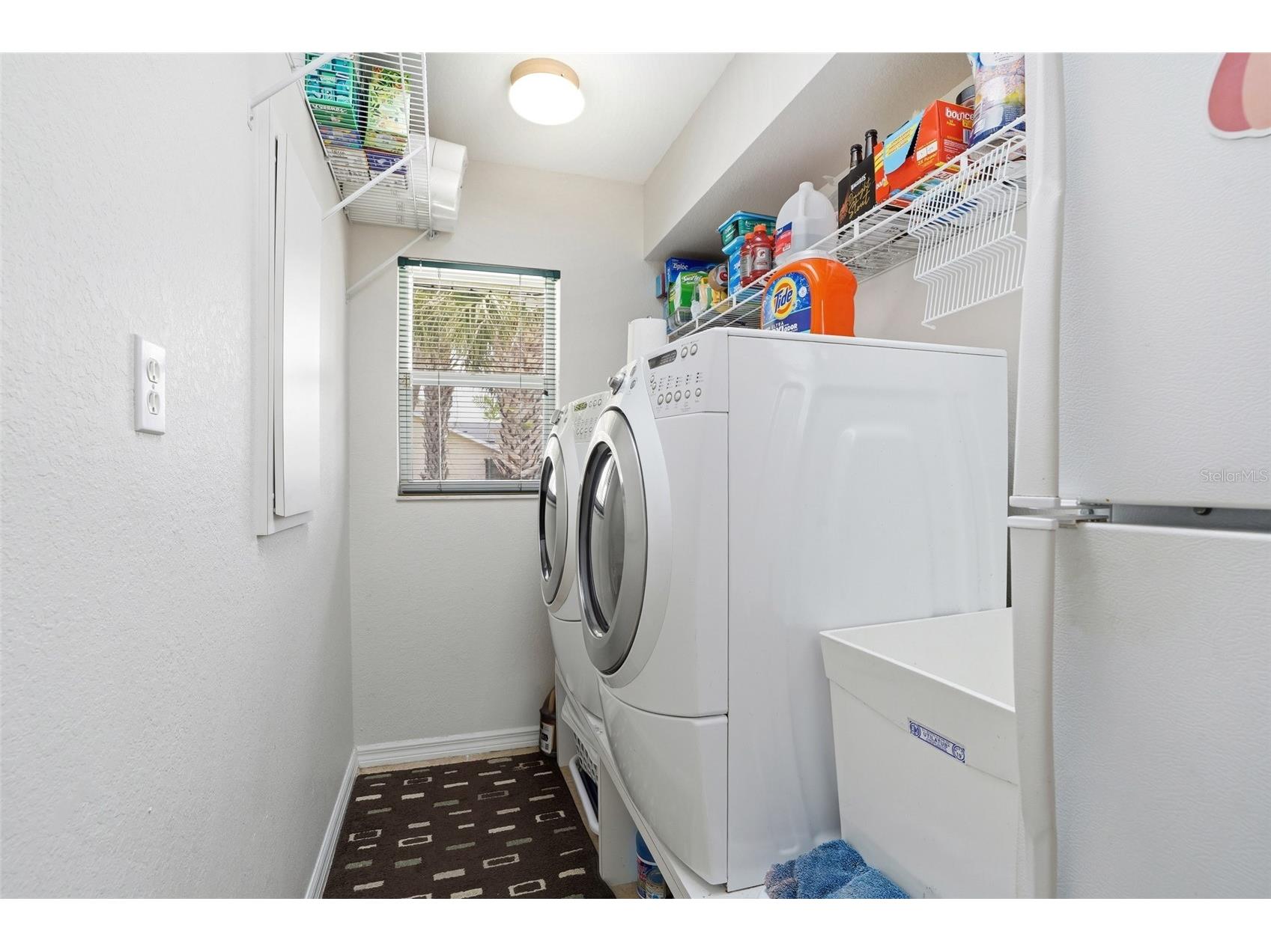 23290 Freeport Avenue Port Charlotte FL 33954 C7524411 image28