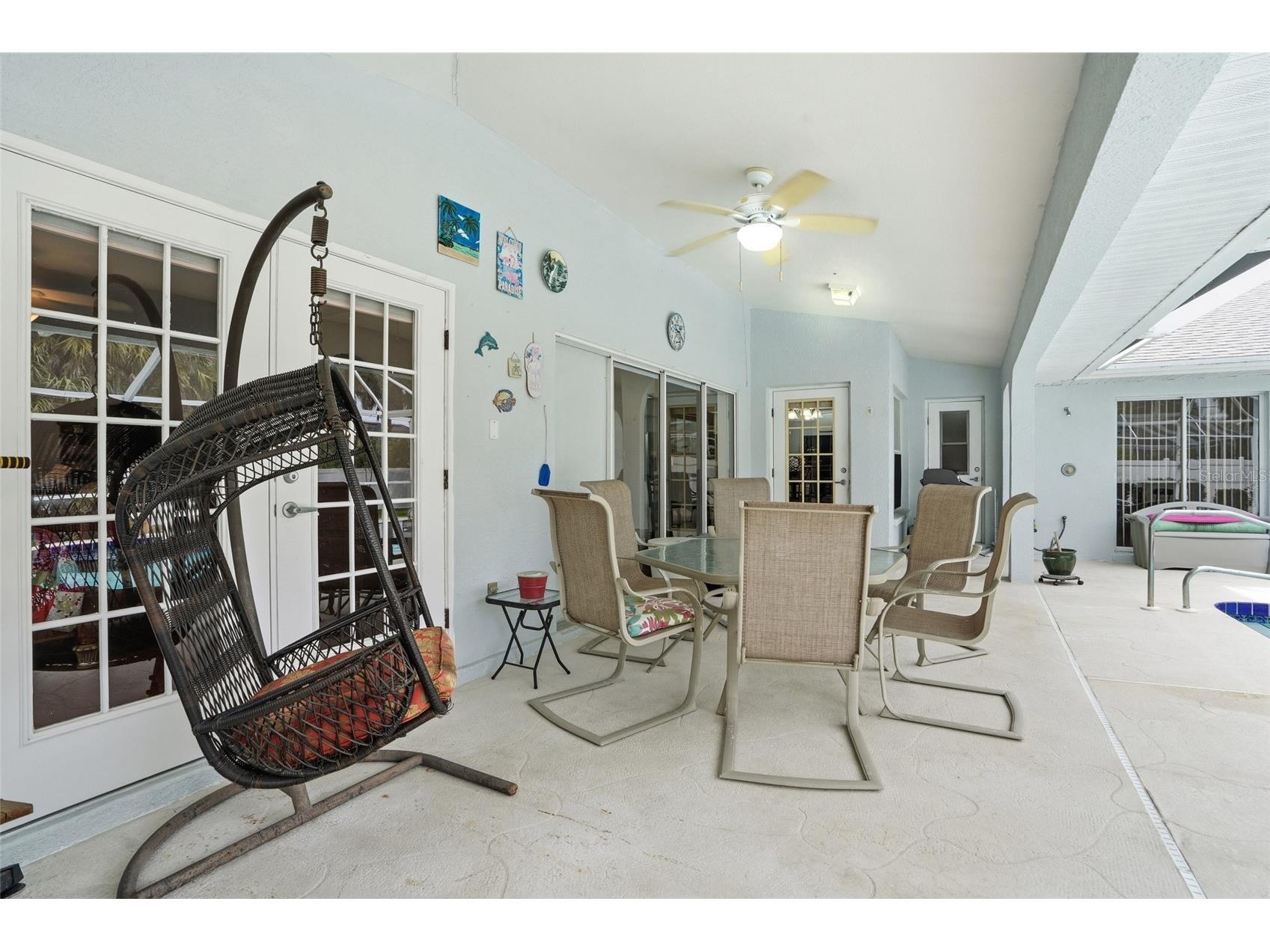 23290 Freeport Avenue Port Charlotte FL 33954 C7524411 image29